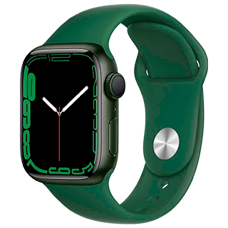 Apple Watch 7 Series 